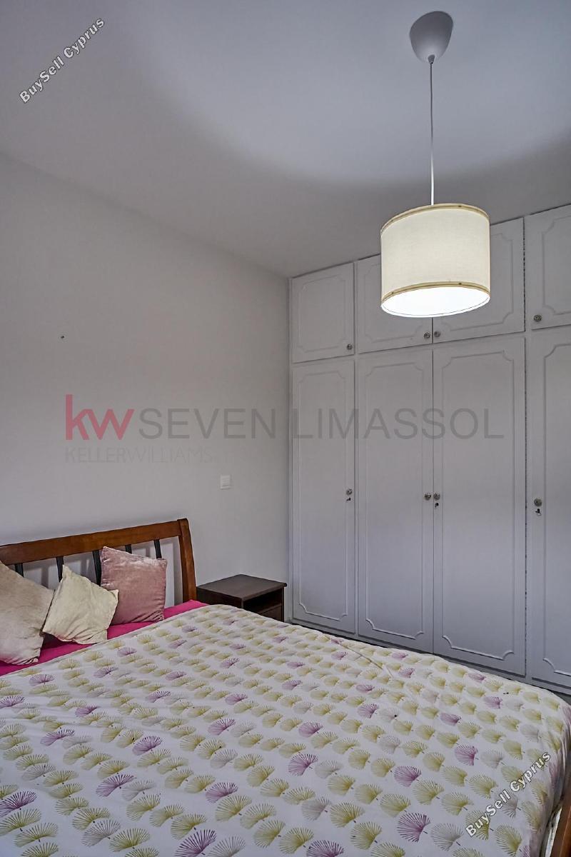 2 bedroom semi detached house for rent neapolis limassol 8698929 image 16210333