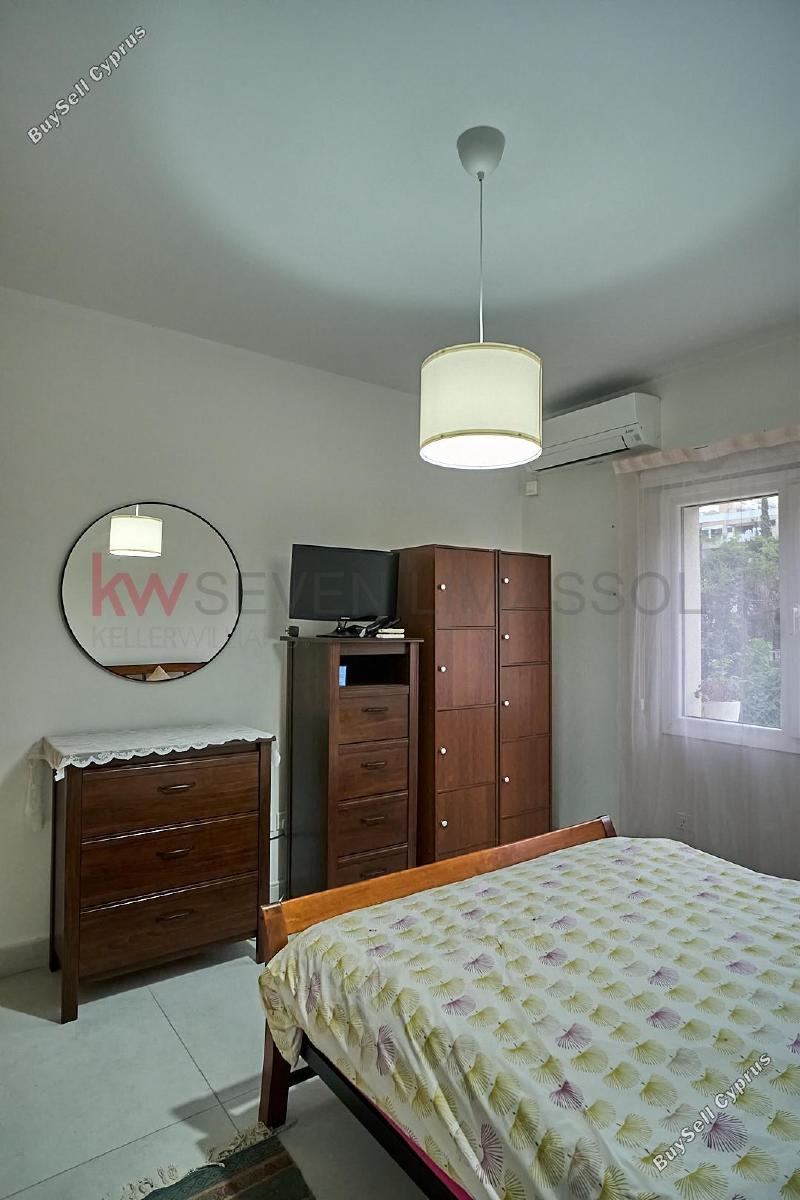 2 bedroom semi detached house for rent neapolis limassol 8698929 image 16210334