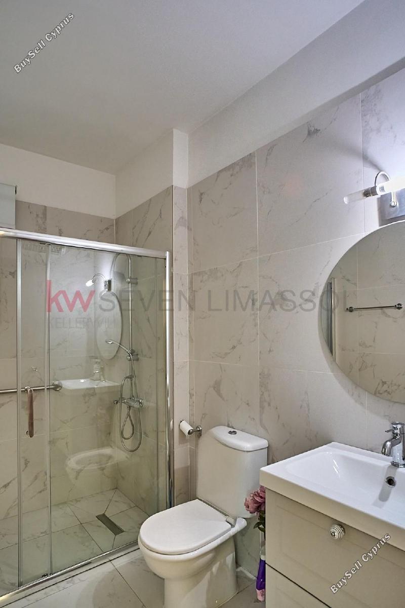 2 bedroom semi detached house for rent neapolis limassol 8698929 image 16210336