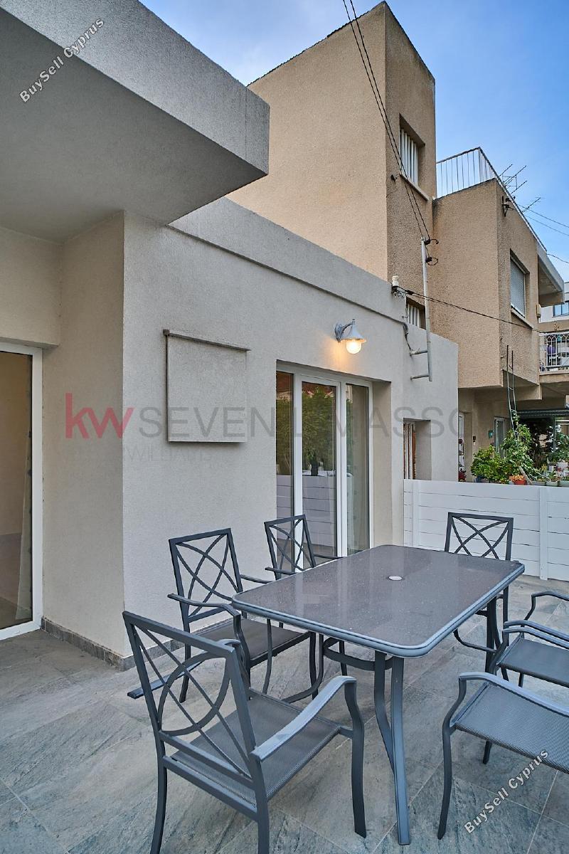 2 bedroom semi detached house for rent neapolis limassol 8698929 image 16210340
