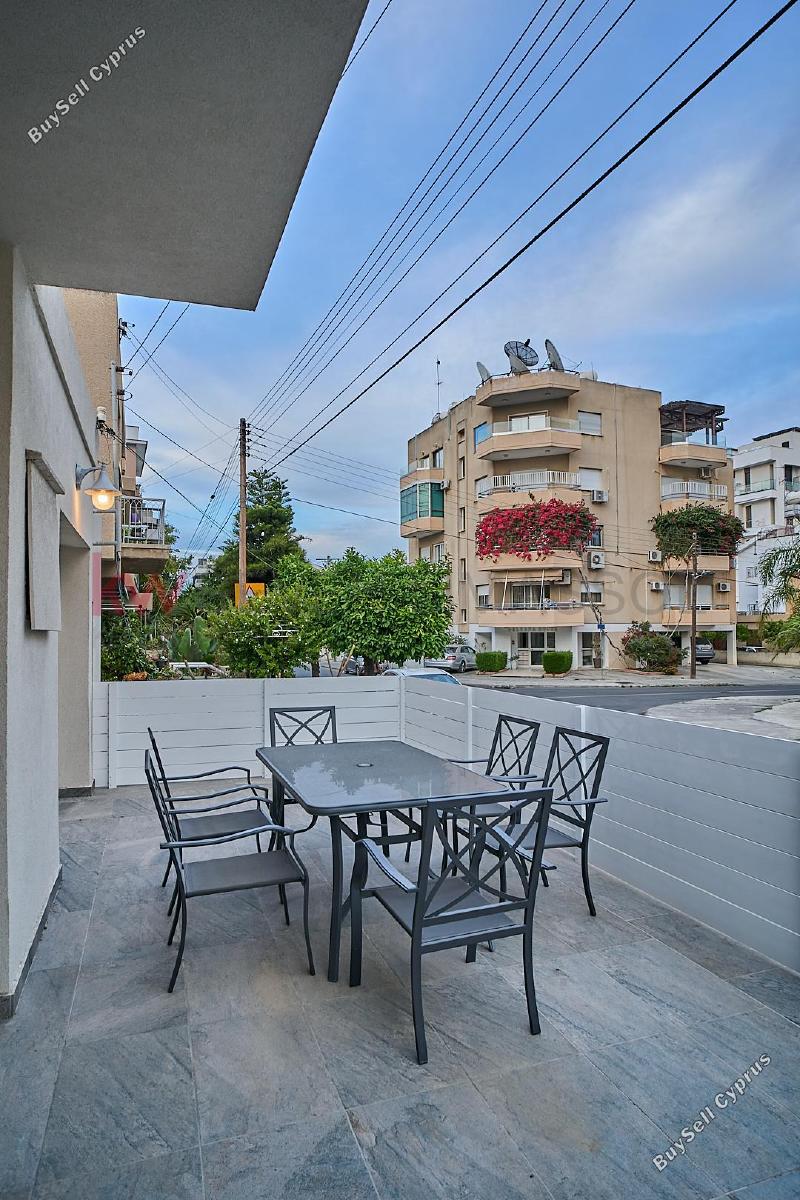 2 bedroom semi detached house for rent neapolis limassol 8698929 image 16210341