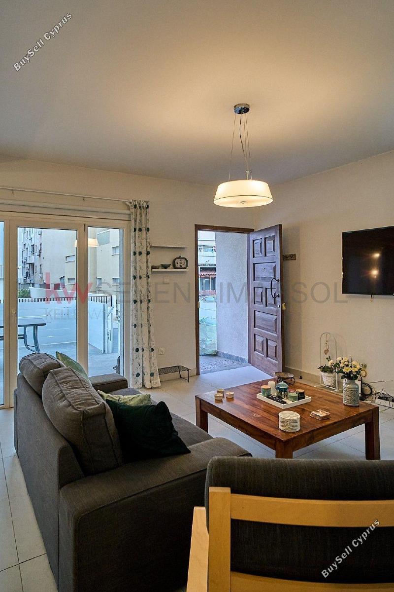 2 bedroom semi detached house for rent neapolis limassol 8698929 image 16210342