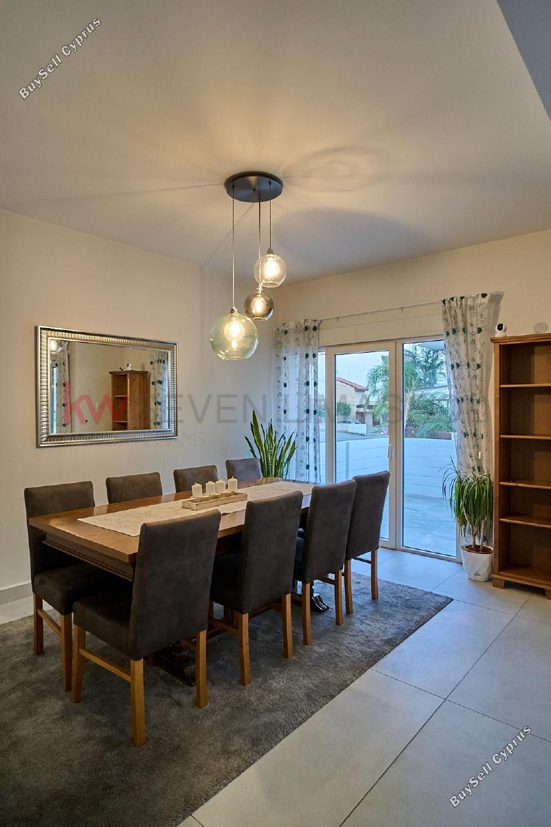 2 bedroom semi detached house for rent neapolis limassol 8698929 image 16210343