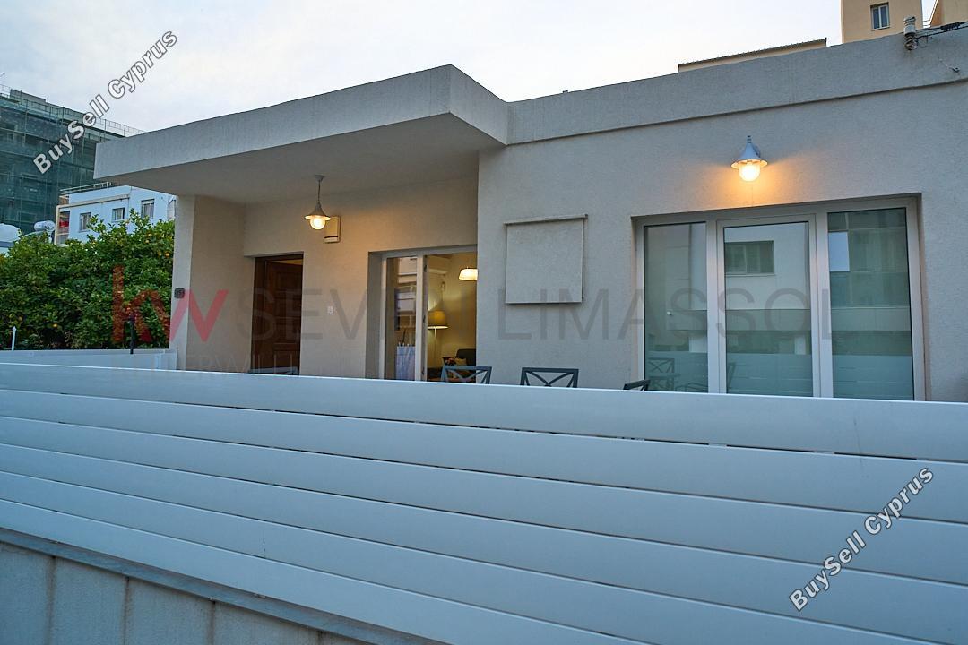 2 bedroom semi detached house for rent neapolis limassol 8698929 image 16242938