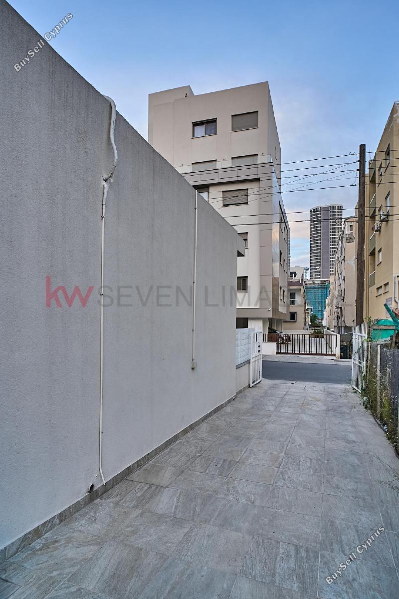 2 bedroom semi detached house for rent neapolis limassol 8698929 image 16242939