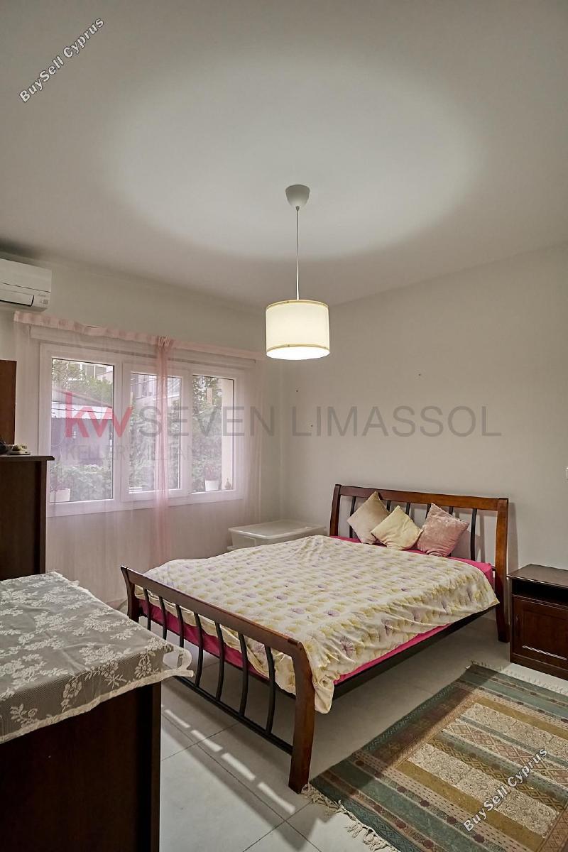 2 bedroom semi detached house for rent neapolis limassol 8698929 image 16410819