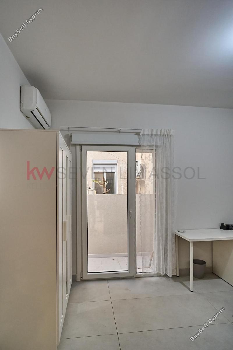2 bedroom semi detached house for rent neapolis limassol 8698929 image 16410823