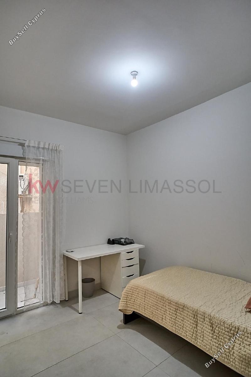 2 bedroom semi detached house for rent neapolis limassol 8698929 image 16410826