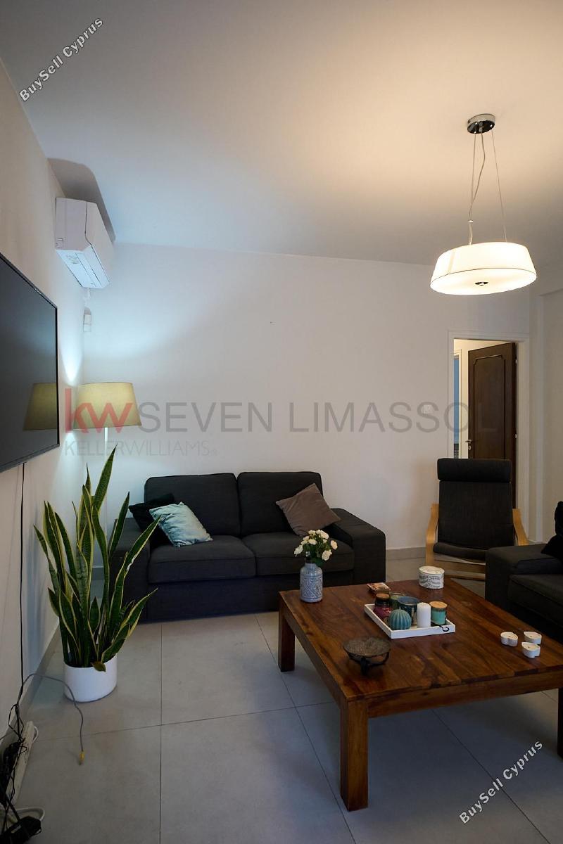 2 bedroom semi detached house for rent neapolis limassol 8698929 image 16410829