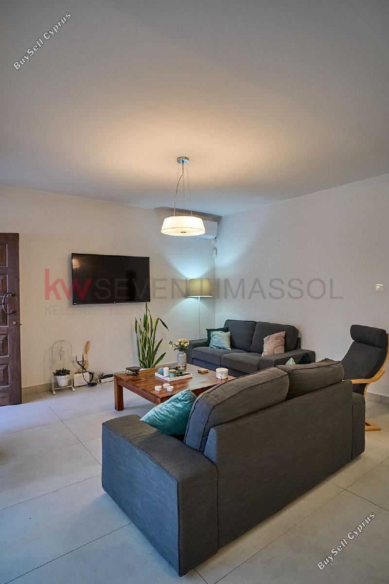 2 bedroom semi detached house for rent neapolis limassol 8698929 image 16410831