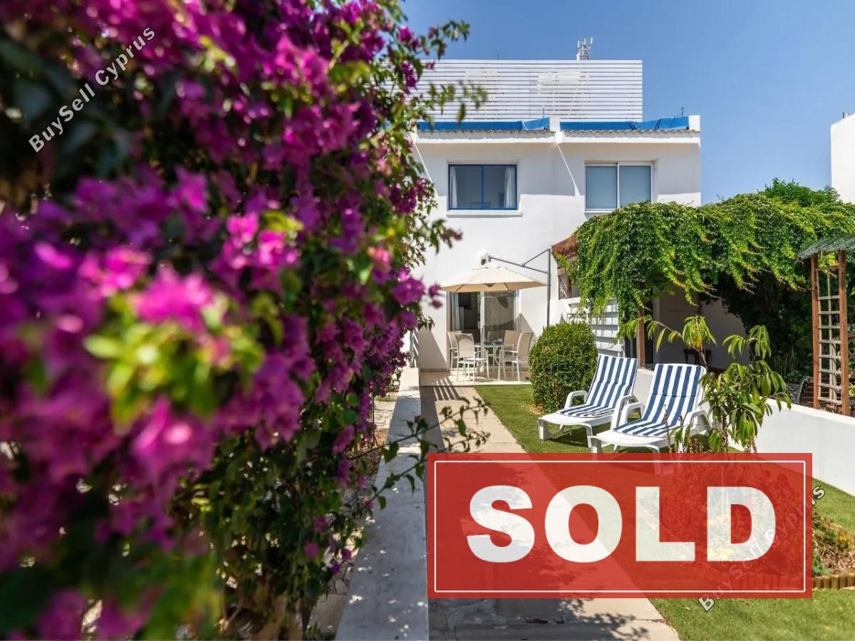 2 bedroom town house sold protaras famagusta 1823929 image 6377393