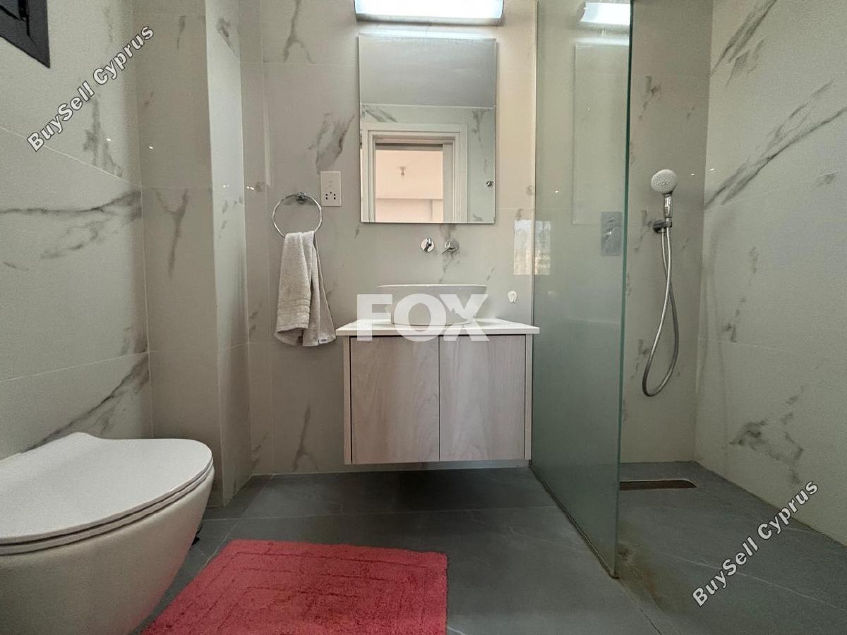 3 bedroom apartment for rent agios ioannis limassol 7585929 image 14614681