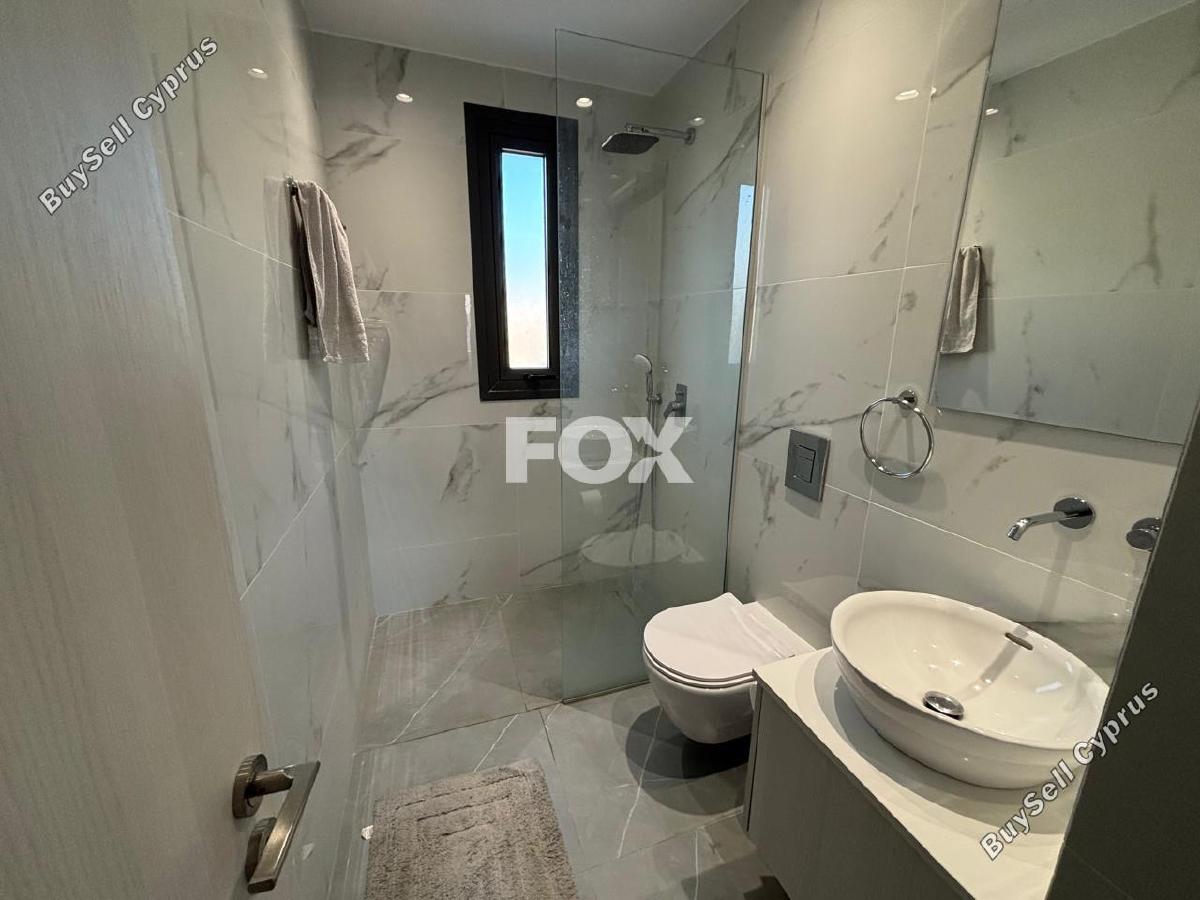 3 bedroom apartment for rent agios ioannis limassol 7585929 image 14614684