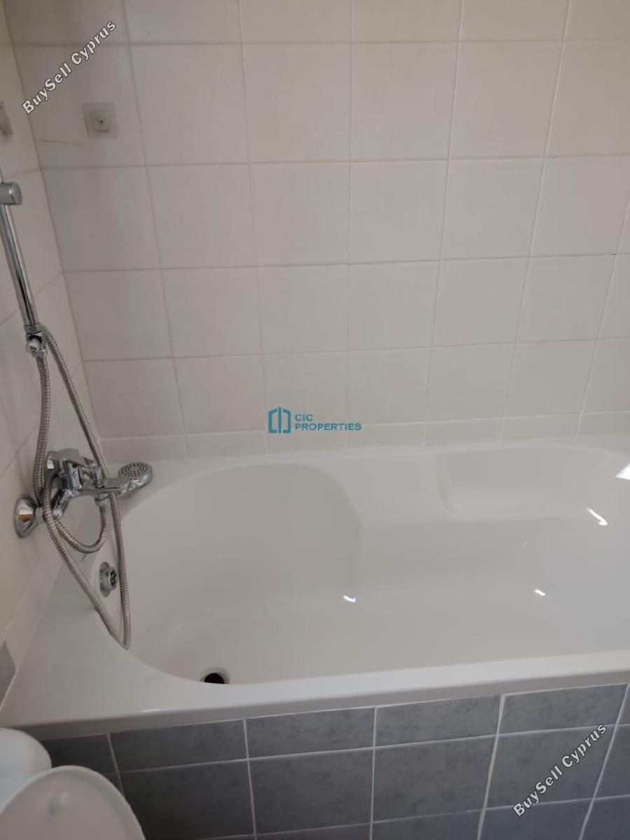3 bedroom apartment for rent chrysopolitissa larnaca 8040929 image 14469149