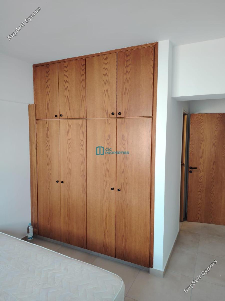 3 bedroom apartment for rent chrysopolitissa larnaca 8040929 image 14469151