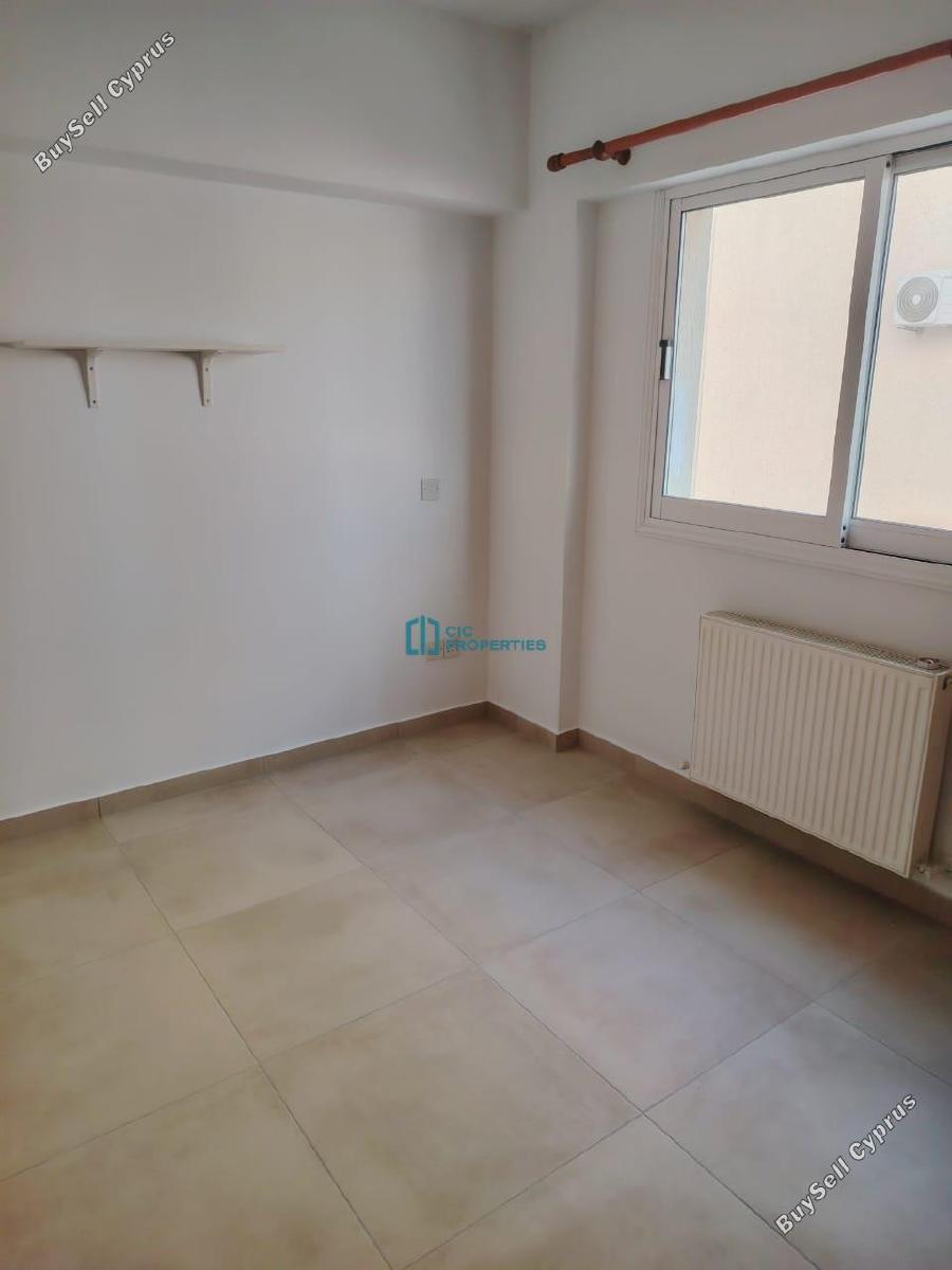 3 bedroom apartment for rent chrysopolitissa larnaca 8040929 image 14469153