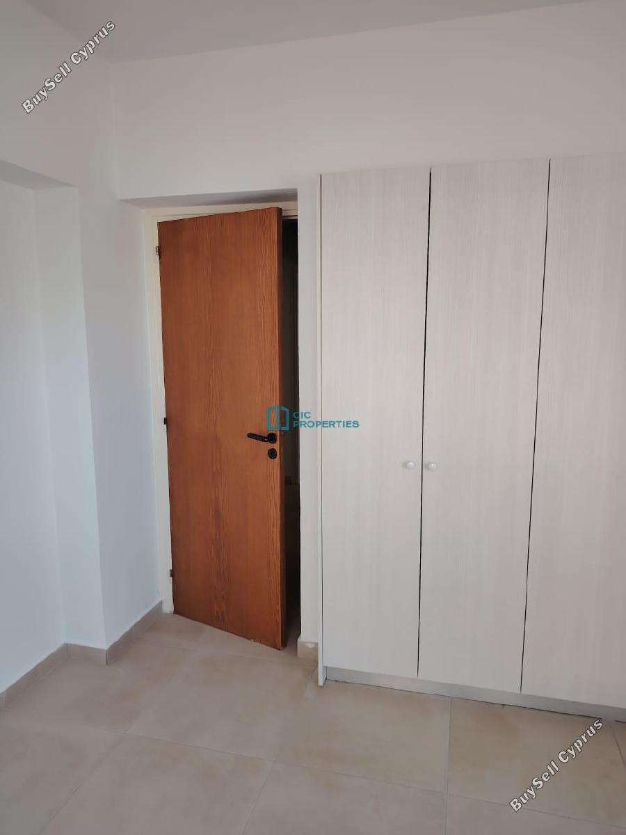 3 bedroom apartment for rent chrysopolitissa larnaca 8040929 image 14469155