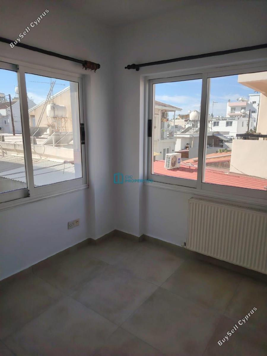 3 bedroom apartment for rent chrysopolitissa larnaca 8040929 image 14469157