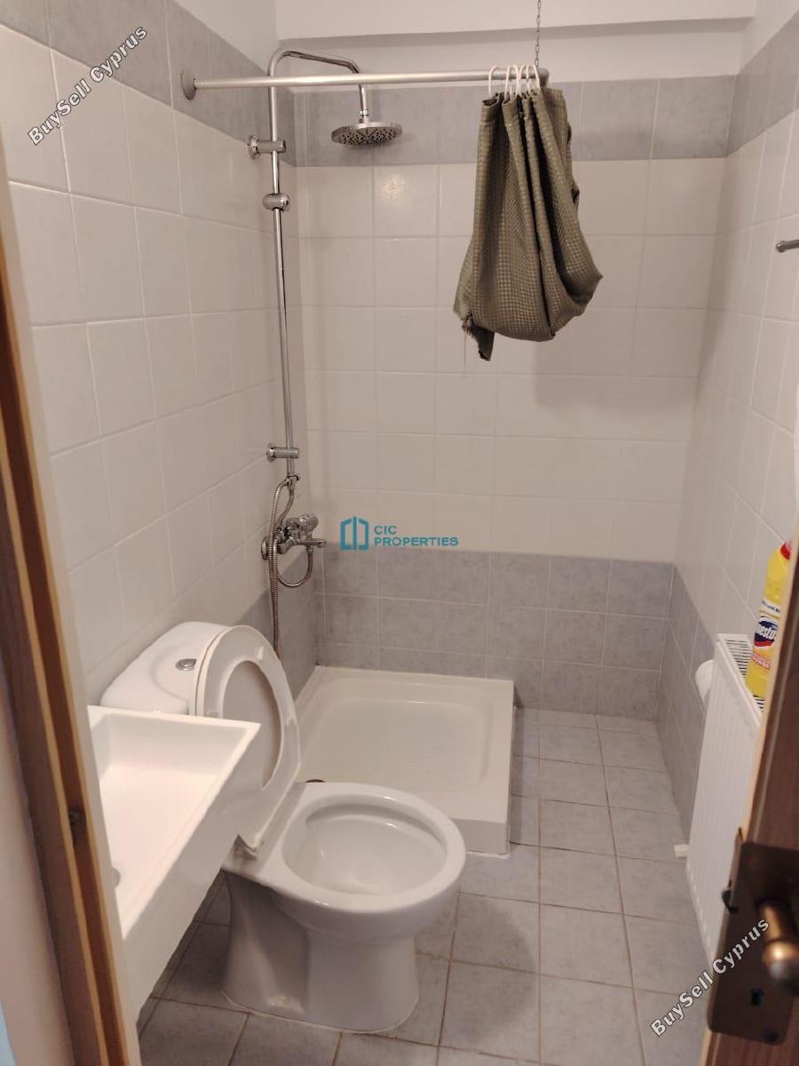 3 bedroom apartment for rent chrysopolitissa larnaca 8040929 image 14469159