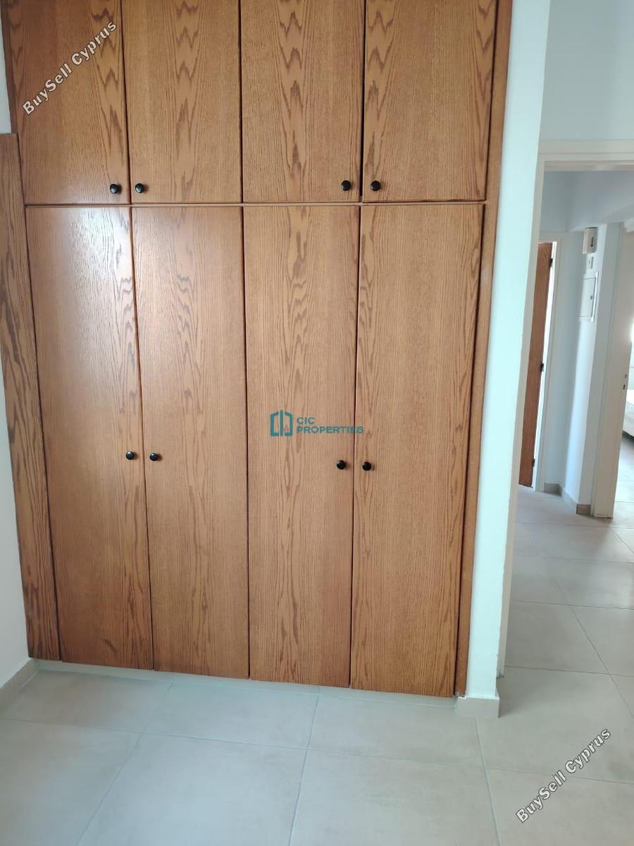 3 bedroom apartment for rent chrysopolitissa larnaca 8040929 image 14469163