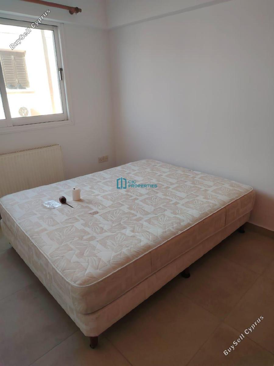 3 bedroom apartment for rent chrysopolitissa larnaca 8040929 image 14469165