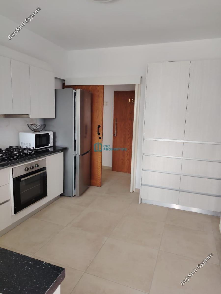 3 bedroom apartment for rent chrysopolitissa larnaca 8040929 image 14469166