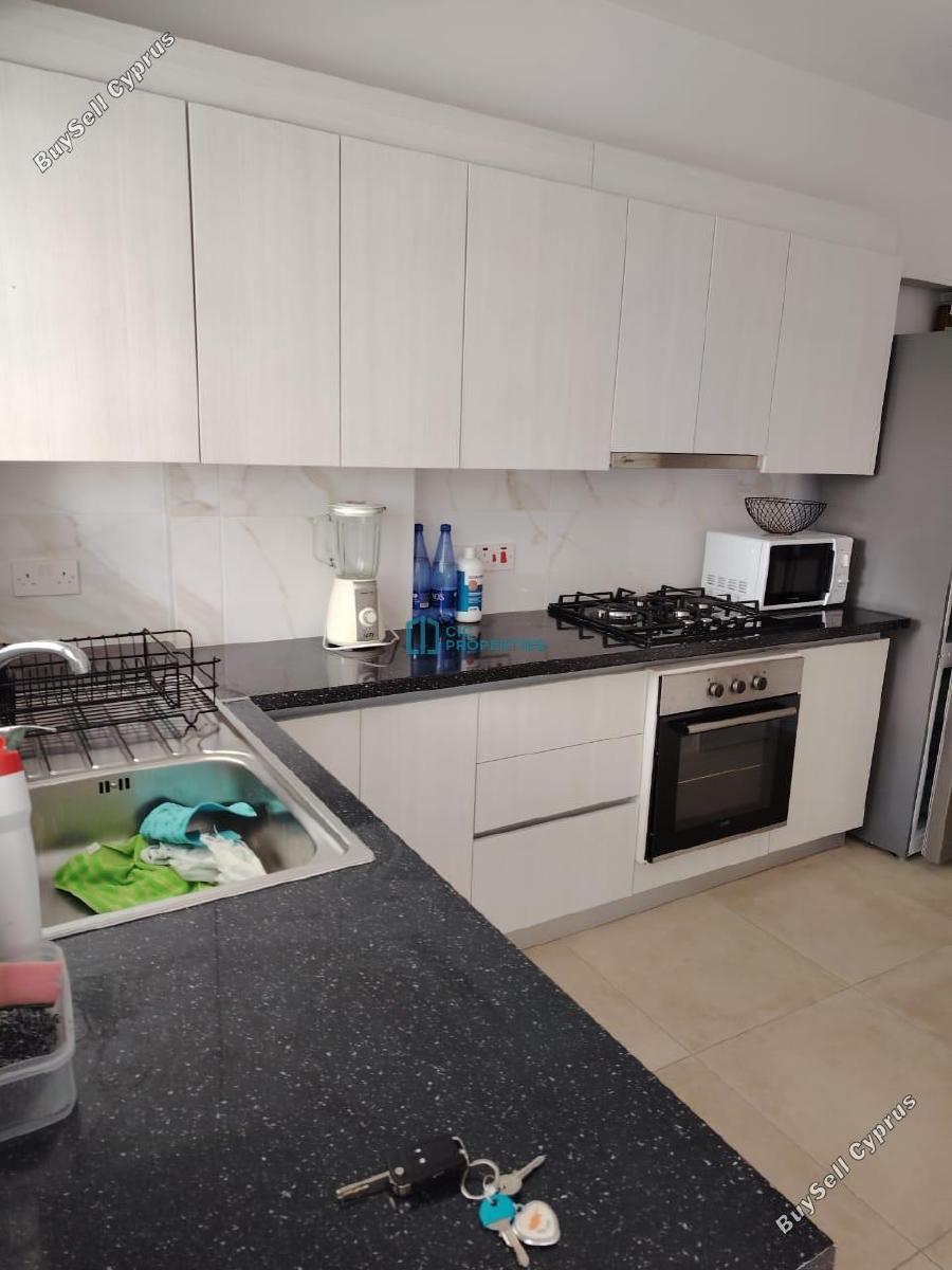 3 bedroom apartment for rent chrysopolitissa larnaca 8040929 image 14469168