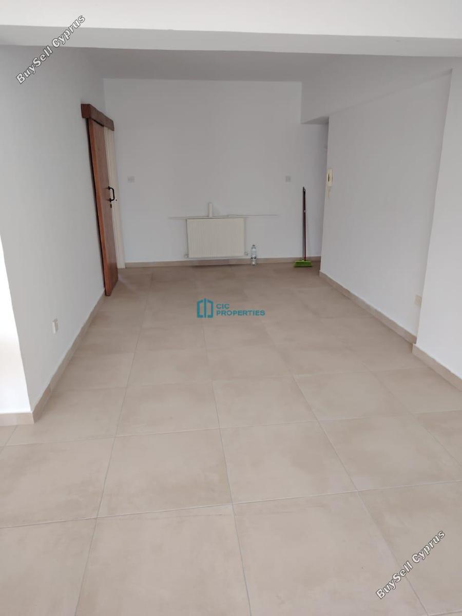 3 bedroom apartment for rent chrysopolitissa larnaca 8040929 image 14469171