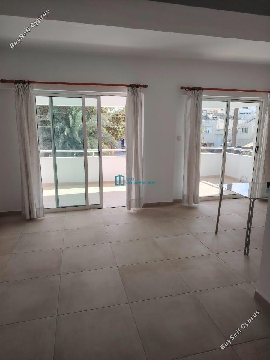 3 bedroom apartment for rent chrysopolitissa larnaca 8040929 image 14469173