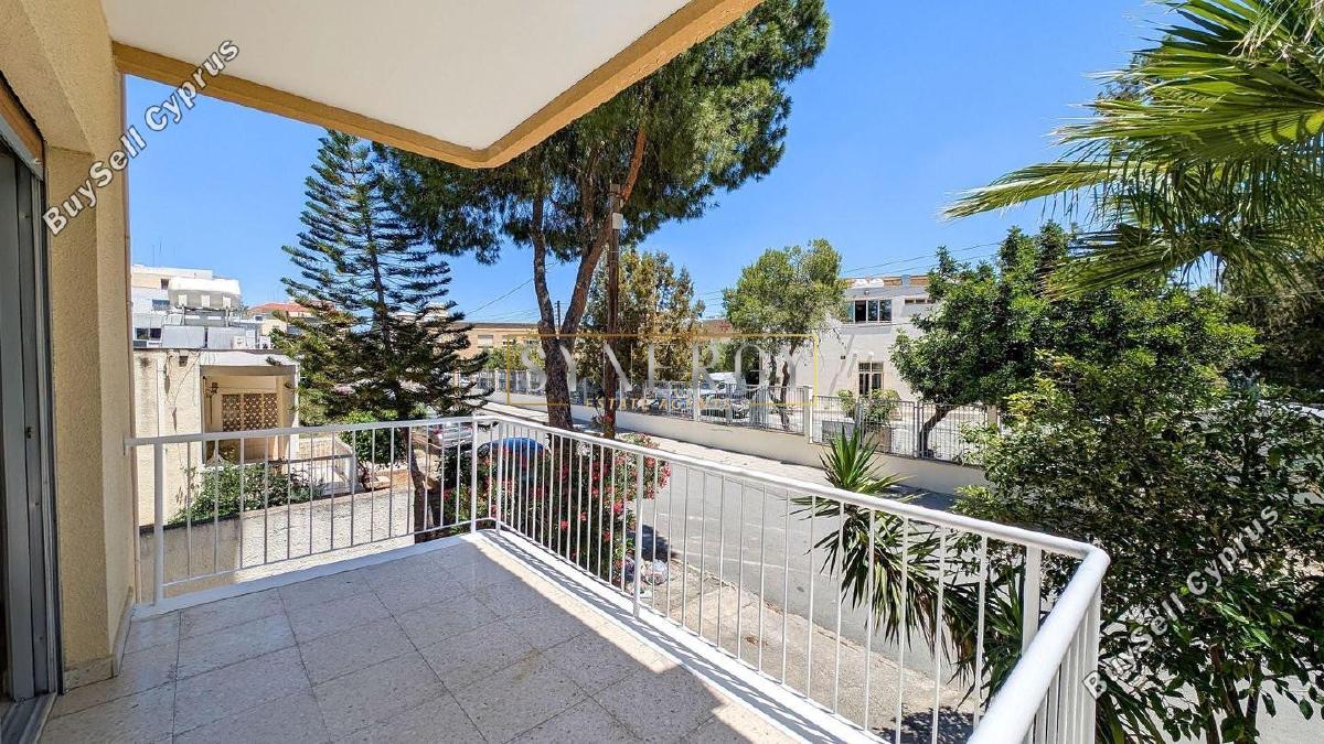 3 bedroom apartment for sale acropolis nicosia 8821929 image 16946922