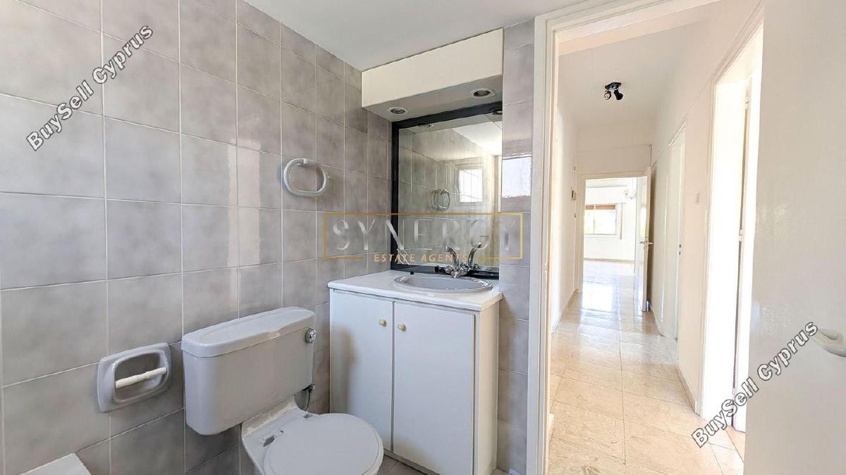 3 bedroom apartment for sale acropolis nicosia 8821929 image 16946926