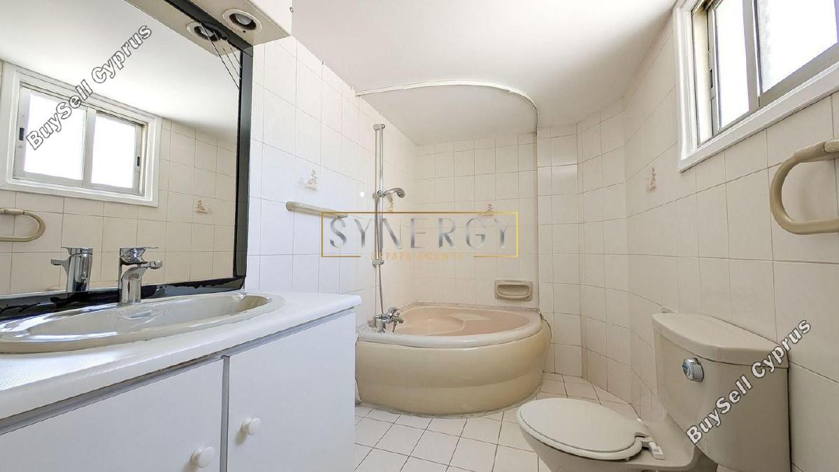 3 bedroom apartment for sale acropolis nicosia 8821929 image 16946928
