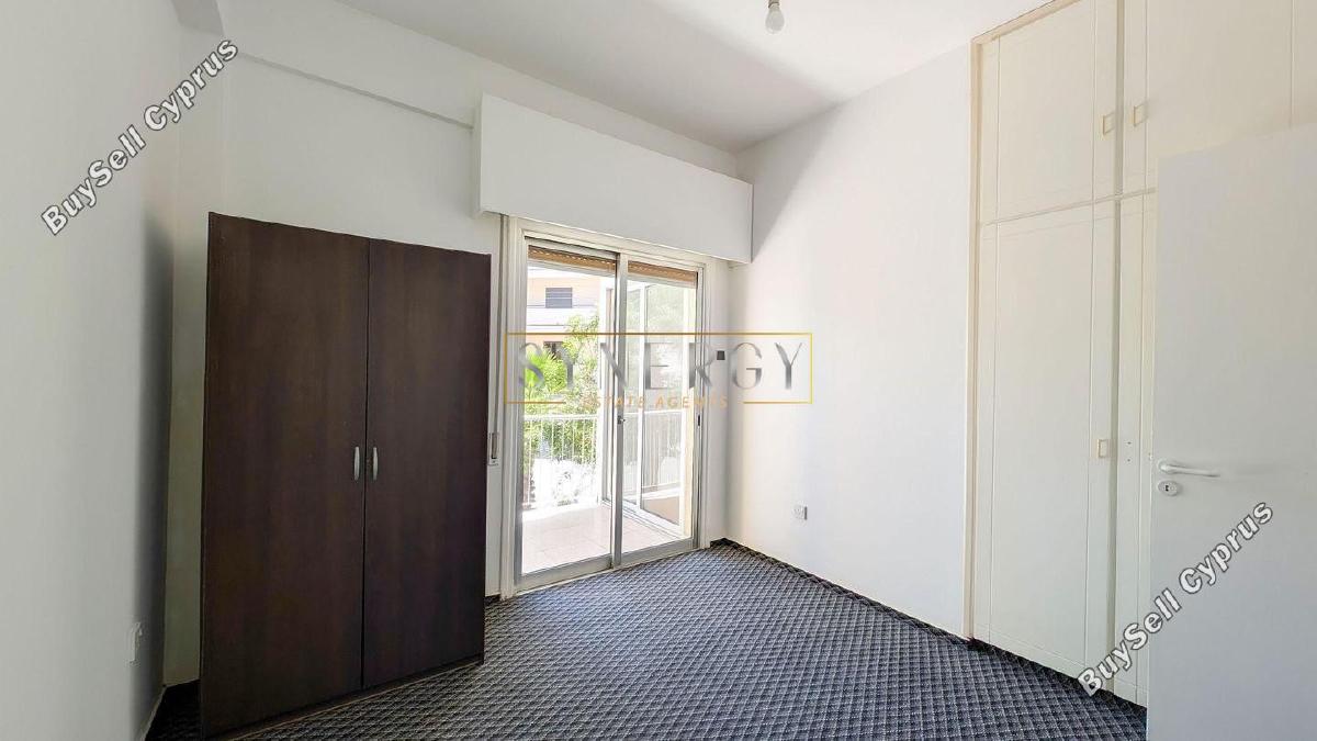 3 bedroom apartment for sale acropolis nicosia 8821929 image 16946933