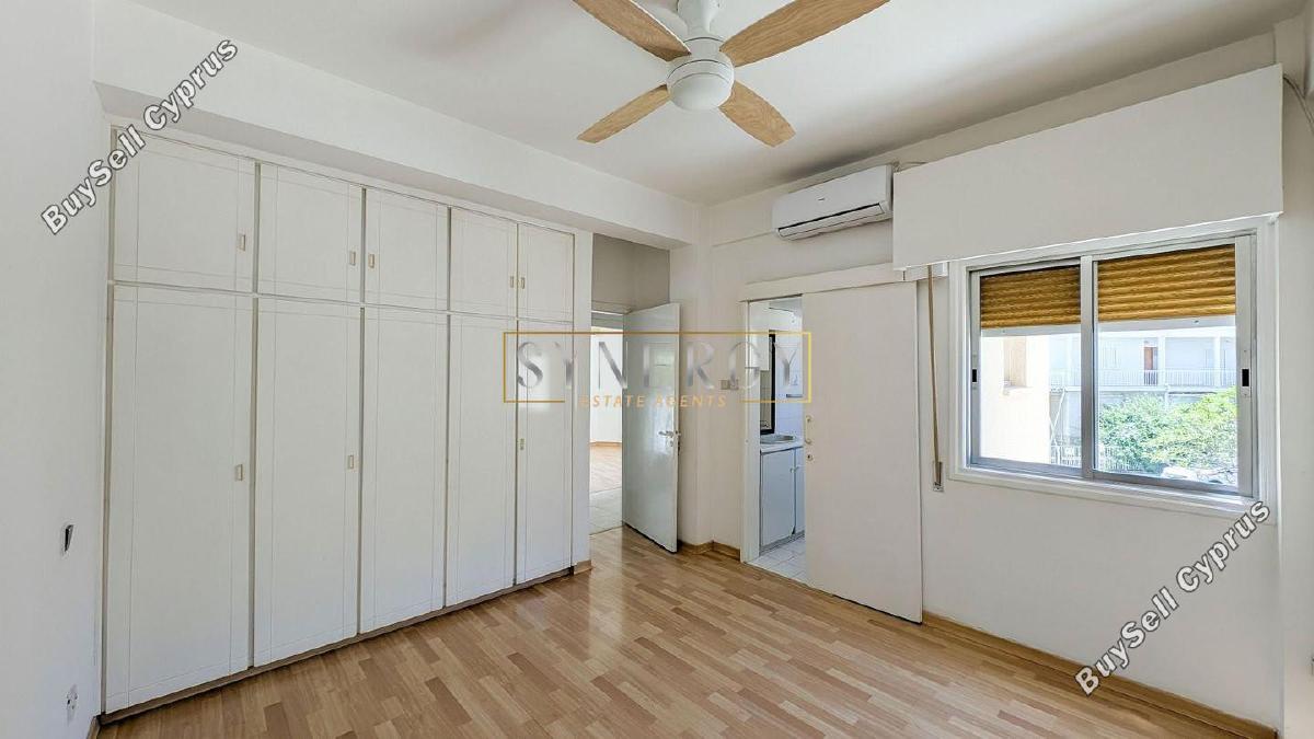 3 bedroom apartment for sale acropolis nicosia 8821929 image 16946935