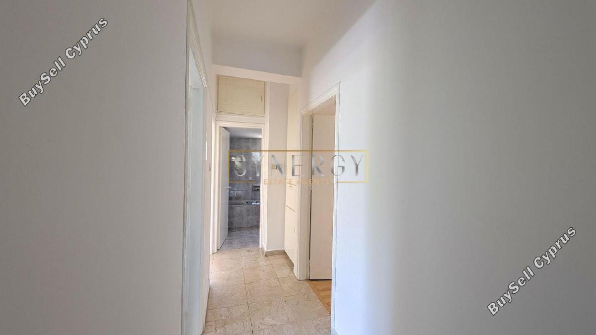 3 bedroom apartment for sale acropolis nicosia 8821929 image 16946947