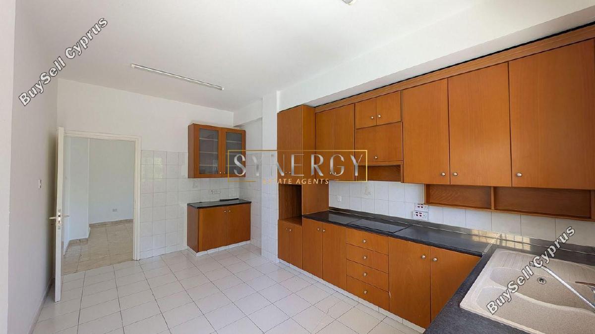 3 bedroom apartment for sale acropolis nicosia 8821929 image 16946950