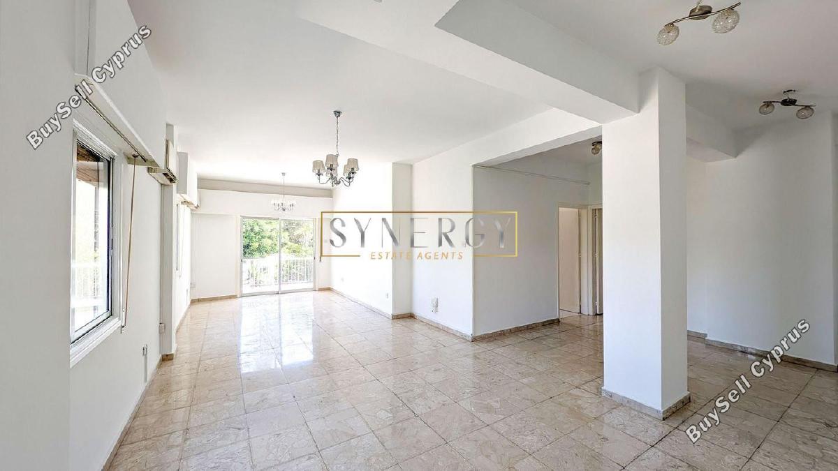 3 bedroom apartment for sale acropolis nicosia 8821929 image 16946962