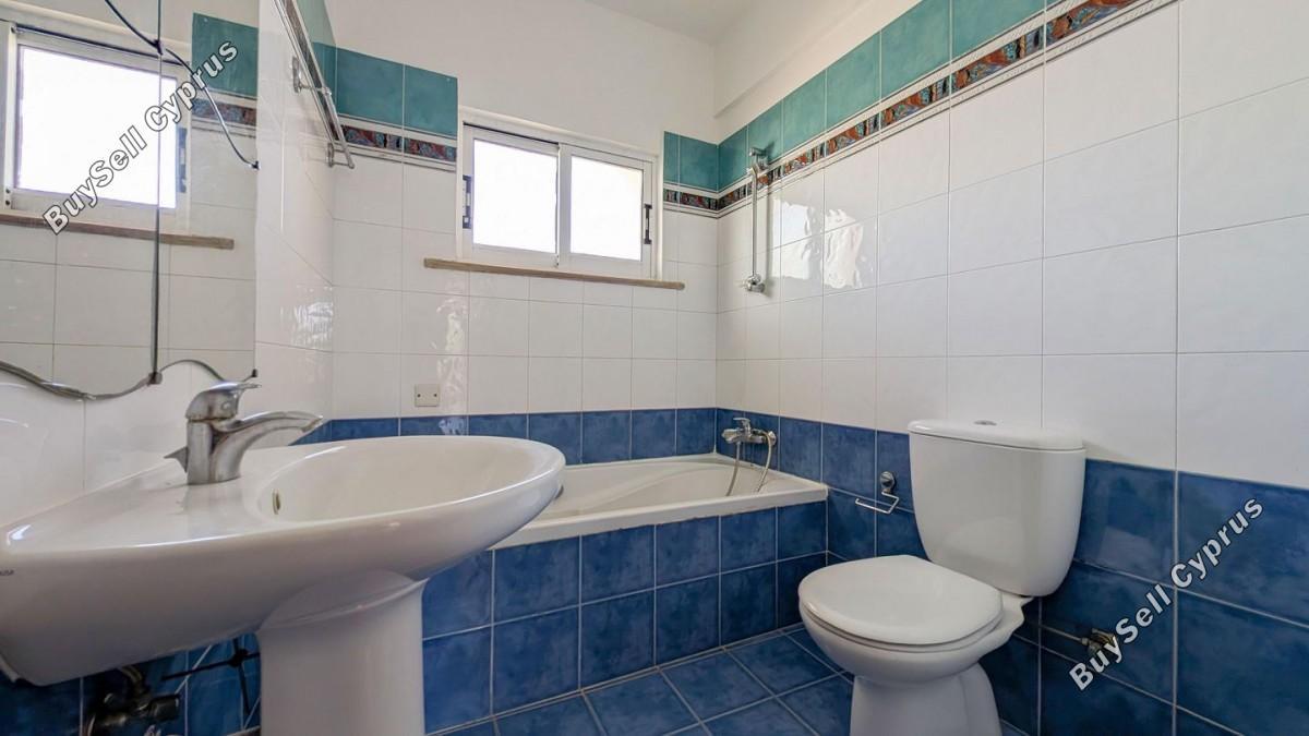 3 bedroom apartment for sale chrysopolitissa larnaca 8675929 image 16063849