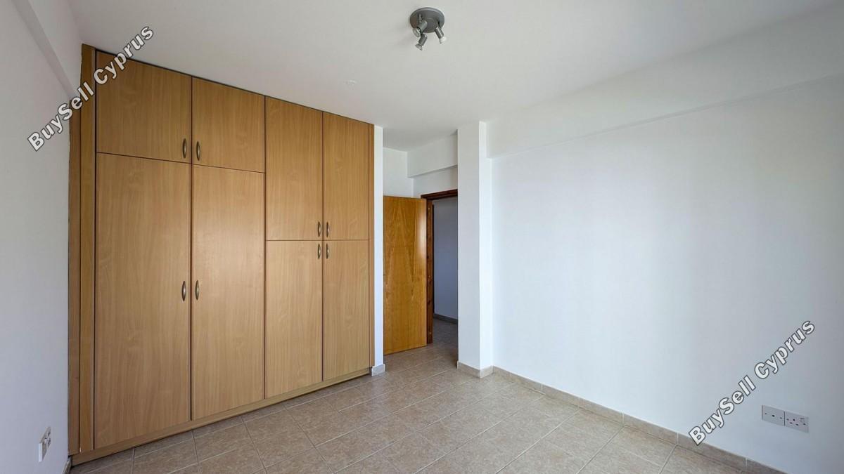 3 bedroom apartment for sale chrysopolitissa larnaca 8675929 image 16063853