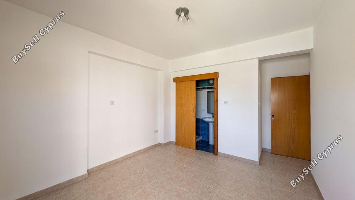 3 bedroom apartment for sale chrysopolitissa larnaca 8675929 image 16063856