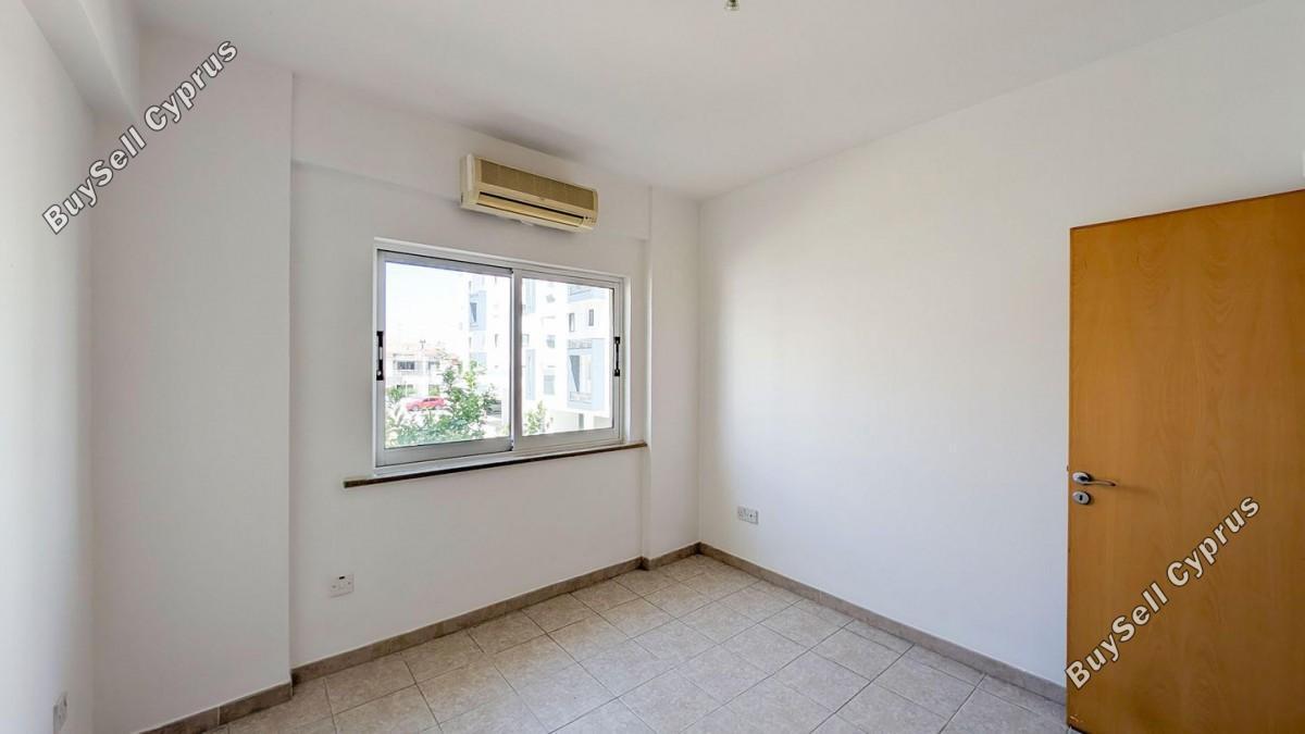 3 bedroom apartment for sale chrysopolitissa larnaca 8675929 image 16063860