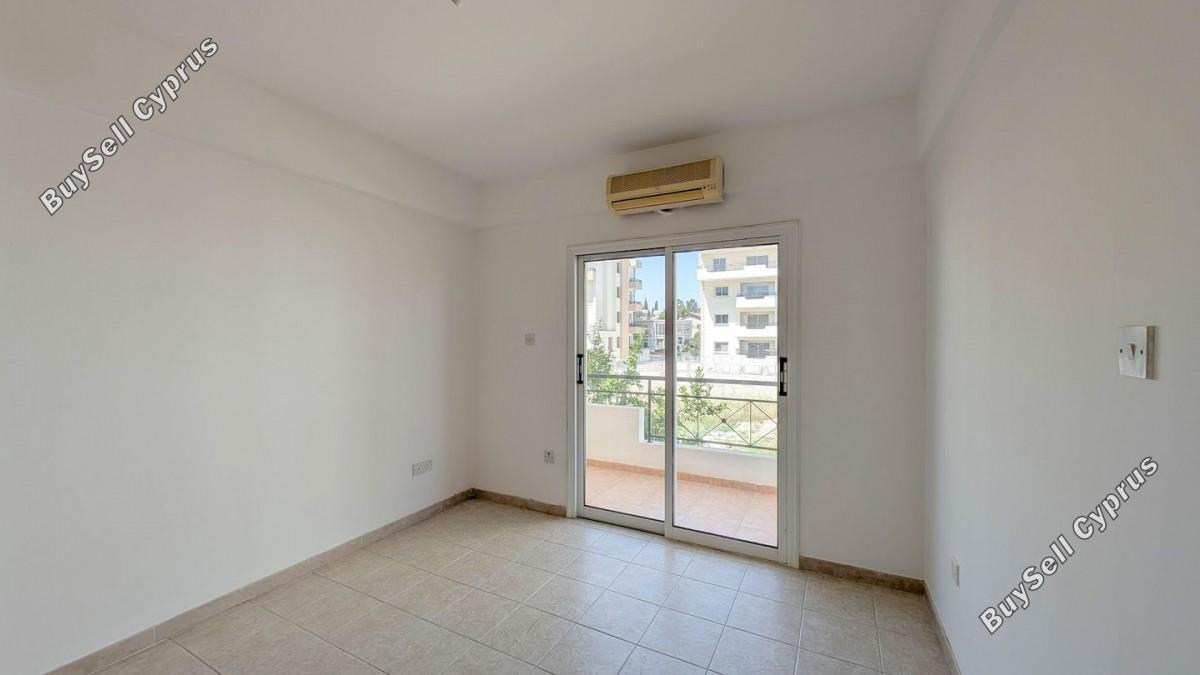 3 bedroom apartment for sale chrysopolitissa larnaca 8675929 image 16063862