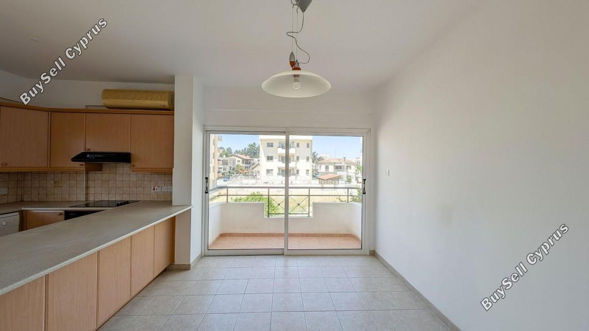 3 bedroom apartment for sale chrysopolitissa larnaca 8675929 image 16063866