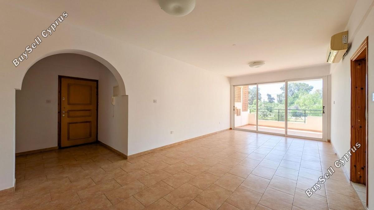 3 bedroom apartment for sale chrysopolitissa larnaca 8675929 image 16063872