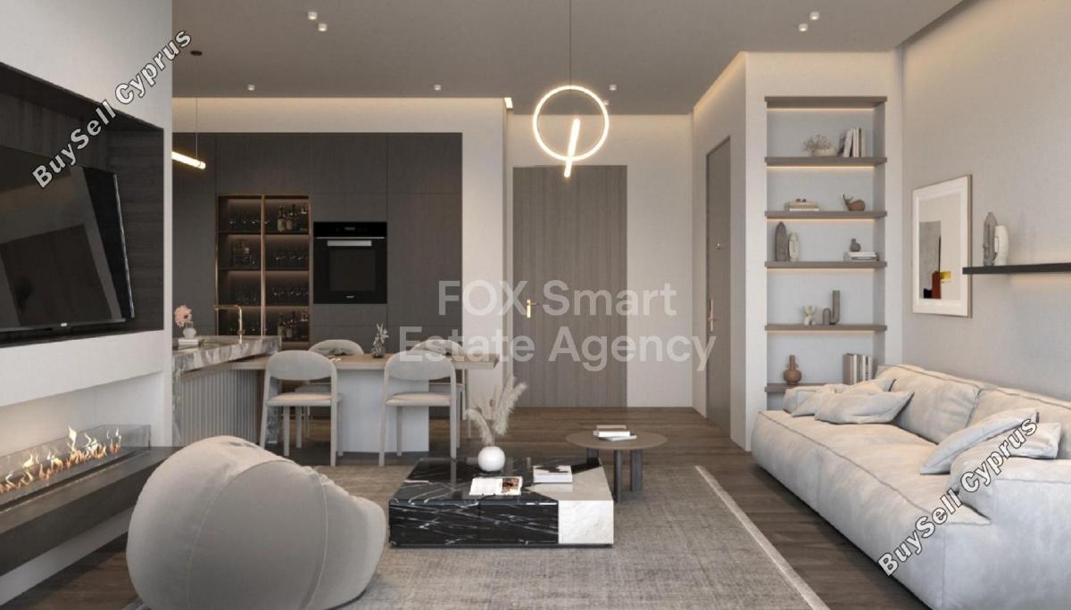 3 bedroom apartment for sale dasoupoli nicosia 7637929 image 9863689