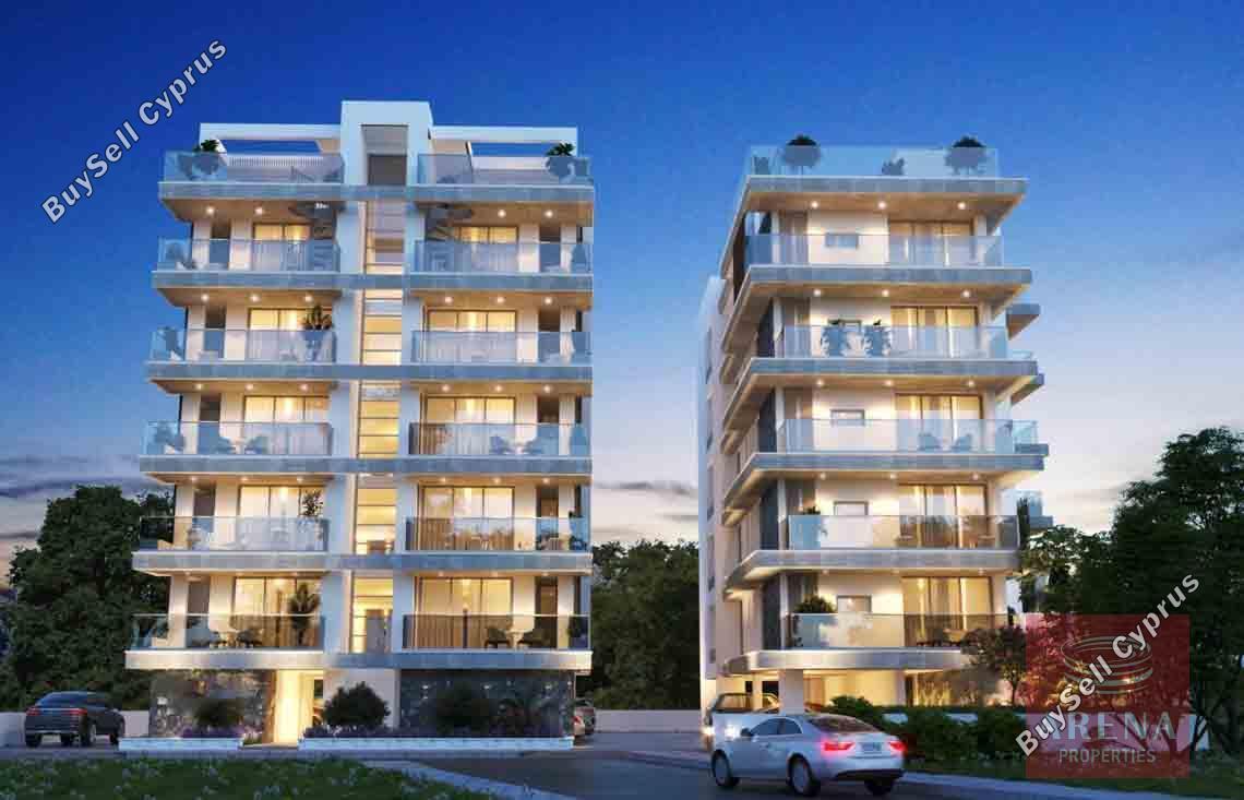 3 bedroom apartment for sale faneromeni larnaca 1330929 image 13151990