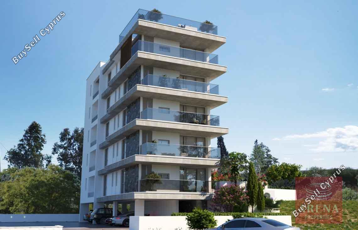 3 bedroom apartment for sale faneromeni larnaca 1330929 image 13151992