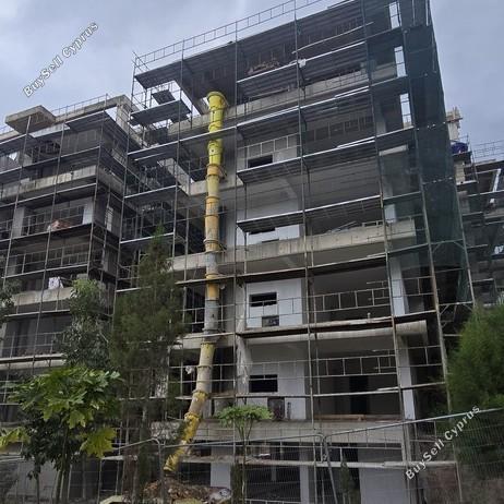 3 bedroom apartment for sale faneromeni larnaca 1330929 image 13866074