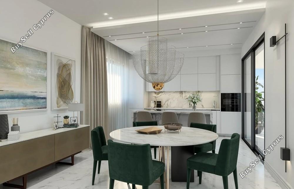 3 bedroom apartment for sale germasogeia limassol 8473929 image 15230806