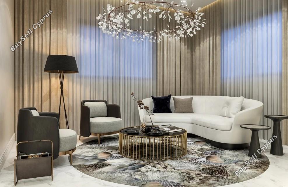 3 bedroom apartment for sale germasogeia limassol 8473929 image 15230807